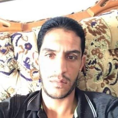 شهيد برصاص الاحتلال في القدس